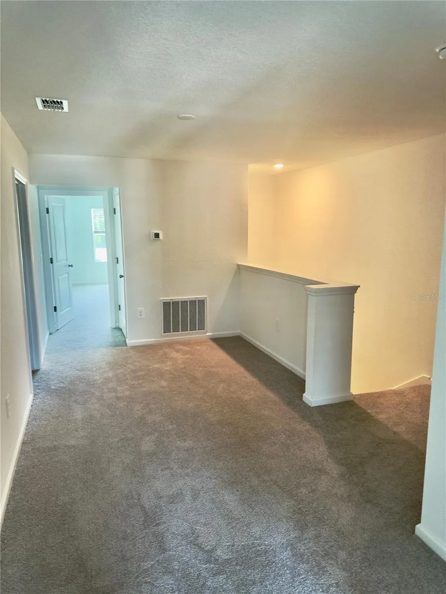4898 SW 81ST LOOP ocala, FL 34476