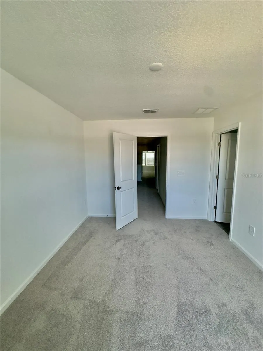 4898 SW 81ST LOOP ocala, FL 34476