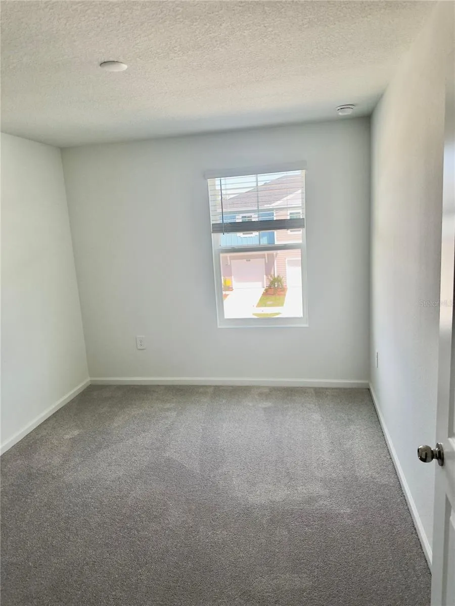 4898 SW 81ST LOOP ocala, FL 34476