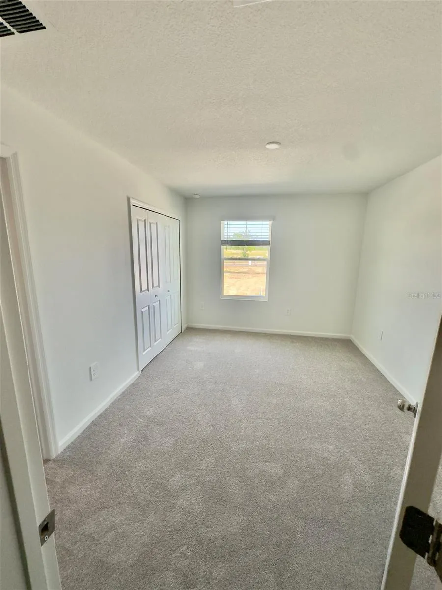 4898 SW 81ST LOOP ocala, FL 34476
