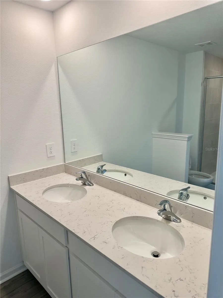 4898 SW 81ST LOOP ocala, FL 34476