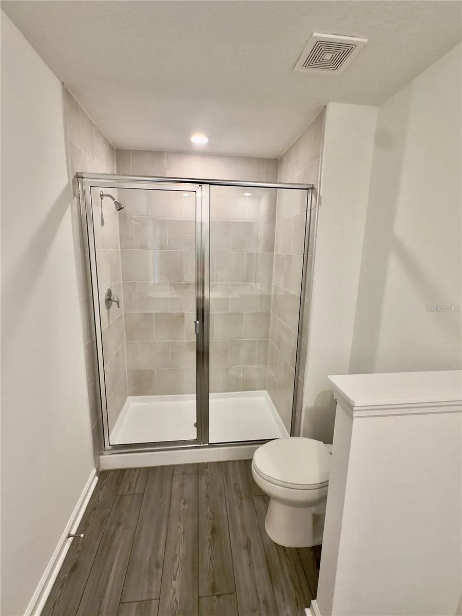 4898 SW 81ST LOOP ocala, FL 34476