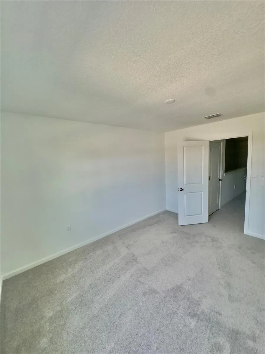 4898 SW 81ST LOOP ocala, FL 34476