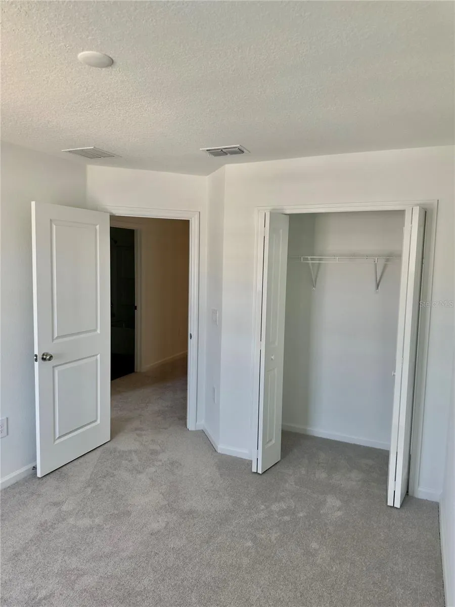 4898 SW 81ST LOOP ocala, FL 34476