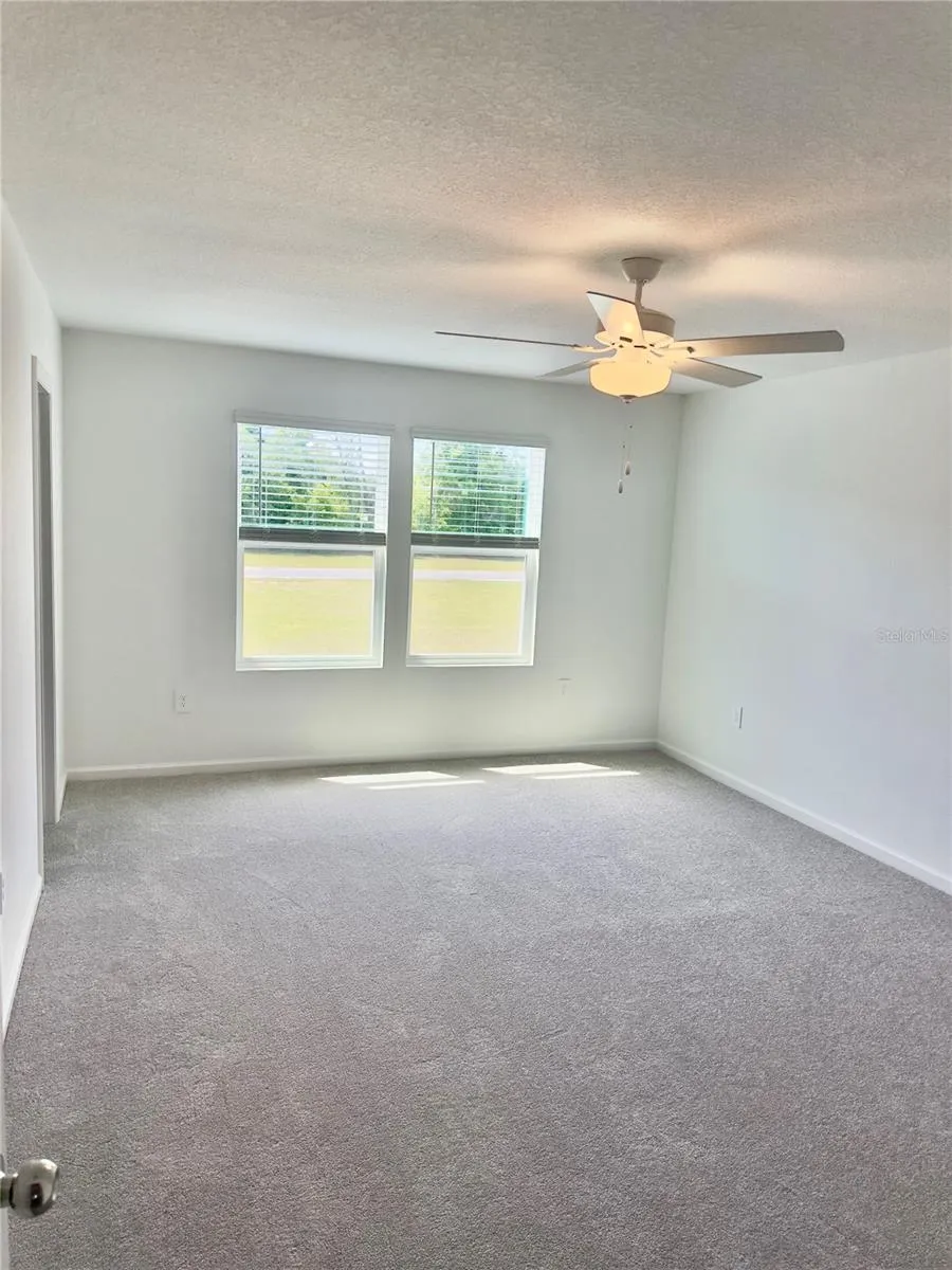 4898 SW 81ST LOOP ocala, FL 34476