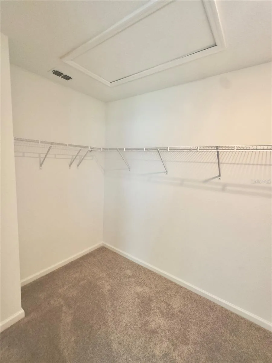 4898 SW 81ST LOOP ocala, FL 34476