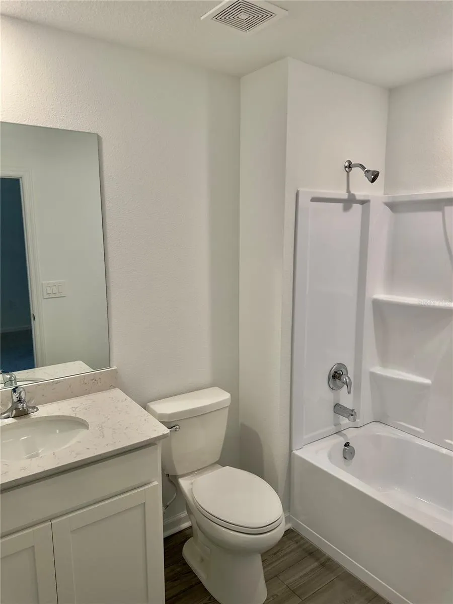 4898 SW 81ST LOOP ocala, FL 34476