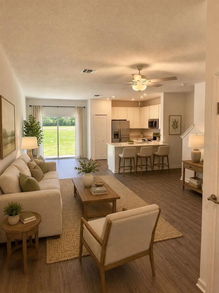 4898 SW 81ST LOOP ocala, FL 34476