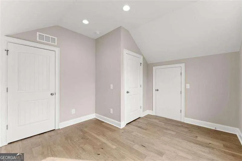 510 Washington ST NW Gainesville, GA 30501