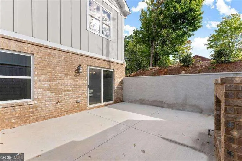 510 Washington ST NW Gainesville, GA 30501