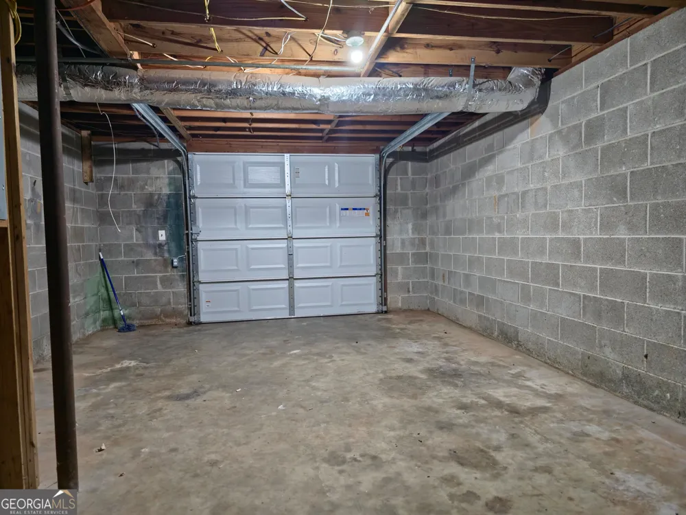 2503 14th AVE Valley, AL 36854