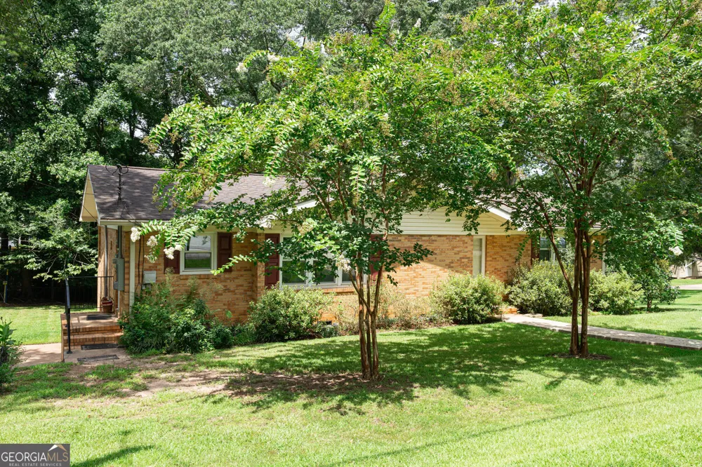2503 14th AVE Valley, AL 36854