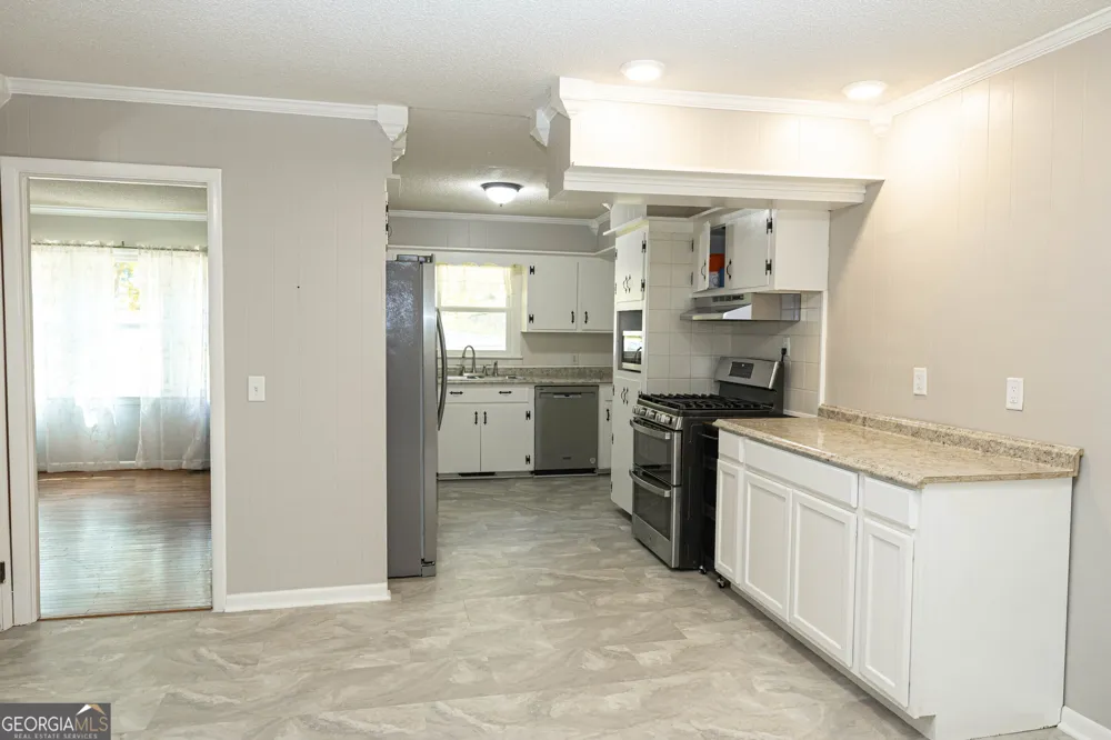 2503 14th AVE Valley, AL 36854