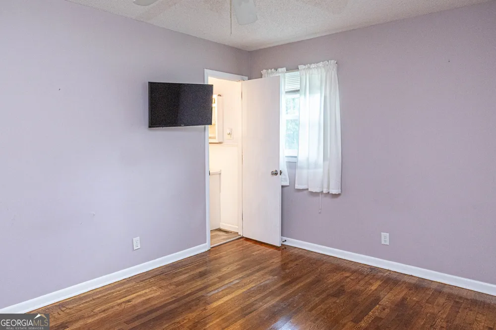 2503 14th AVE Valley, AL 36854