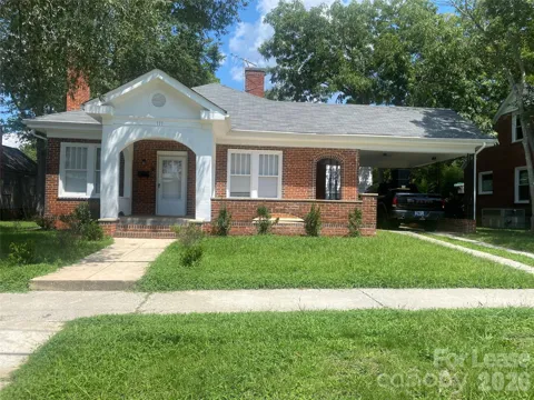 111 York Street