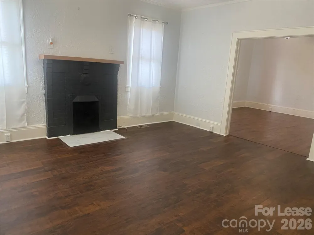 111 York Street Lancaster, SC 29720
