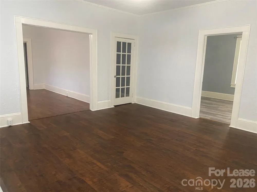111 York Street Lancaster, SC 29720