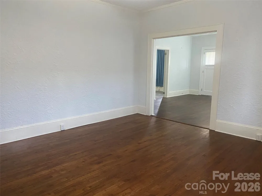 111 York Street Lancaster, SC 29720