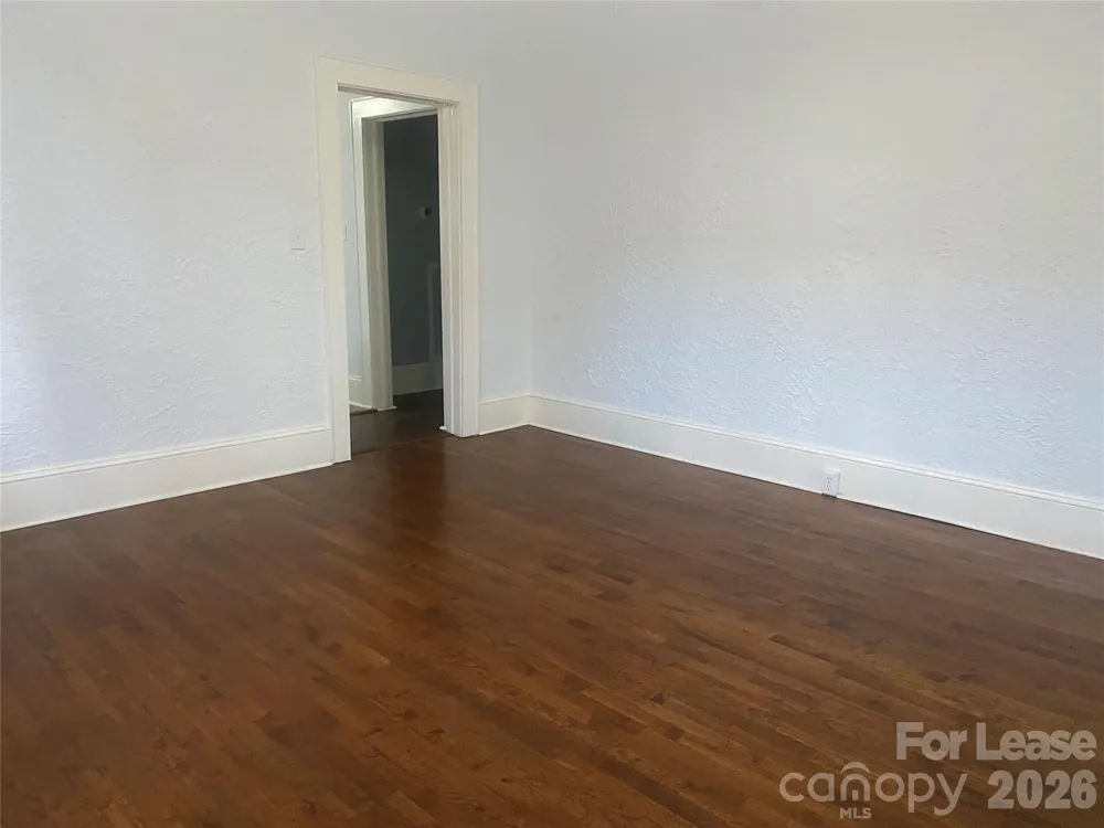 111 York Street Lancaster, SC 29720