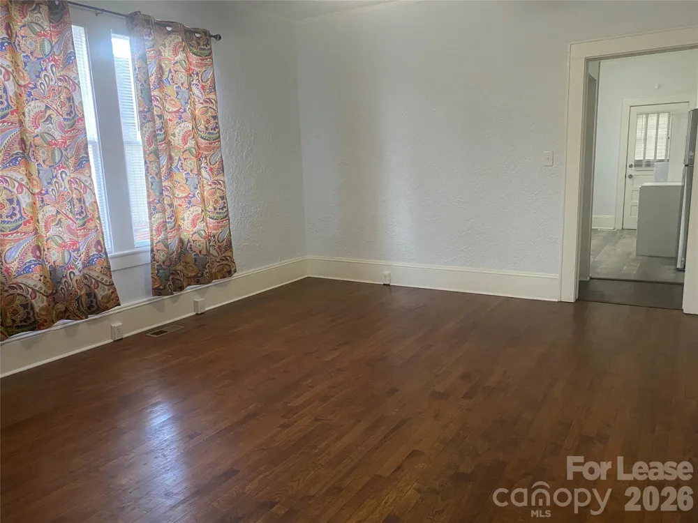 111 York Street Lancaster, SC 29720