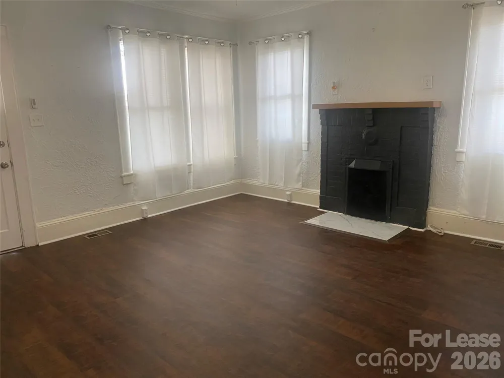 111 York Street Lancaster, SC 29720