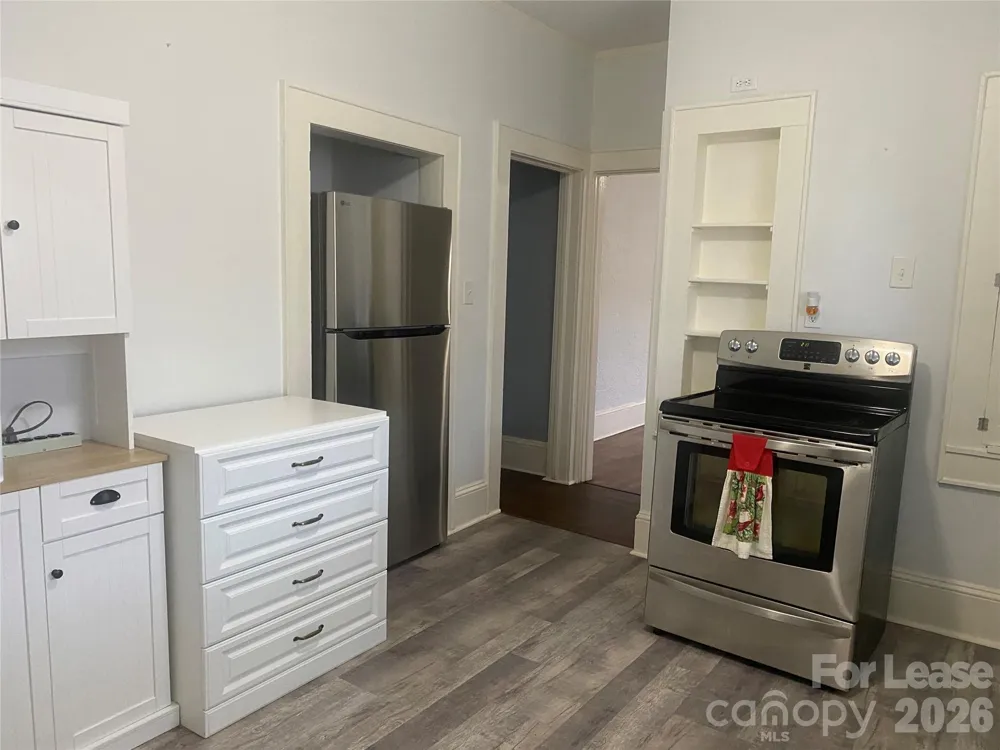 111 York Street Lancaster, SC 29720