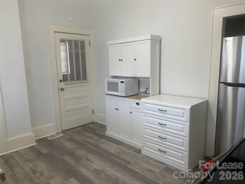 111 York Street Lancaster, SC 29720