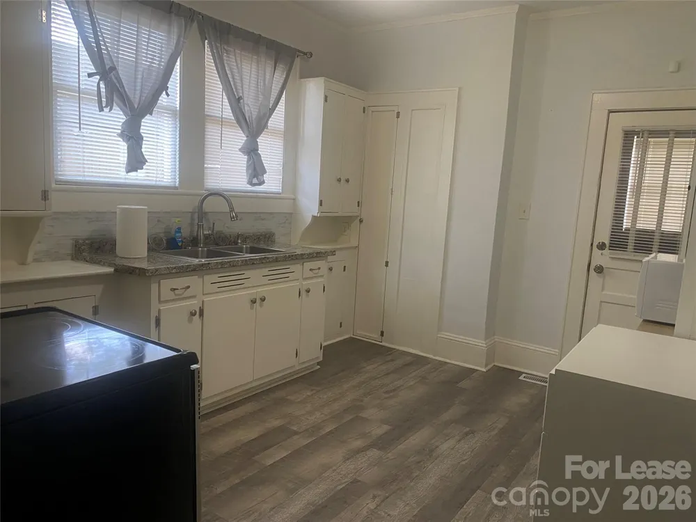 111 York Street Lancaster, SC 29720