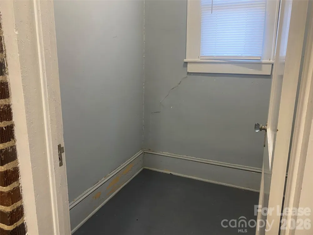 111 York Street Lancaster, SC 29720