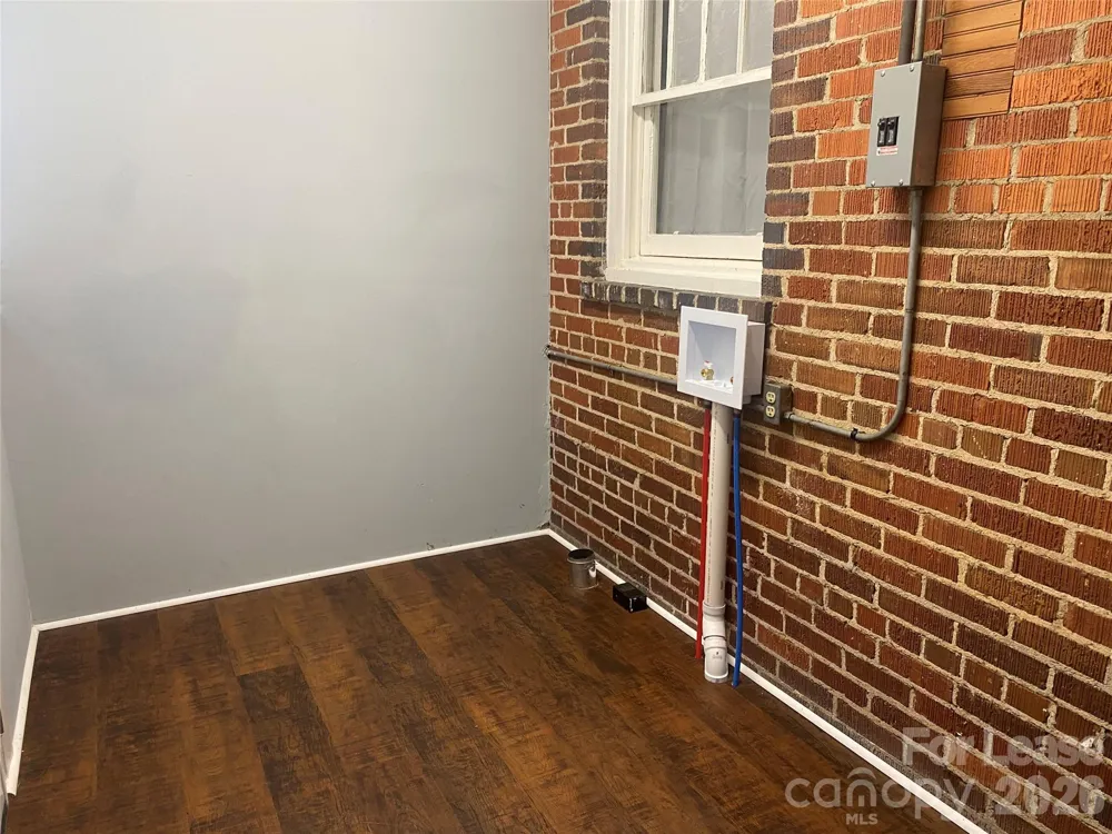 111 York Street Lancaster, SC 29720