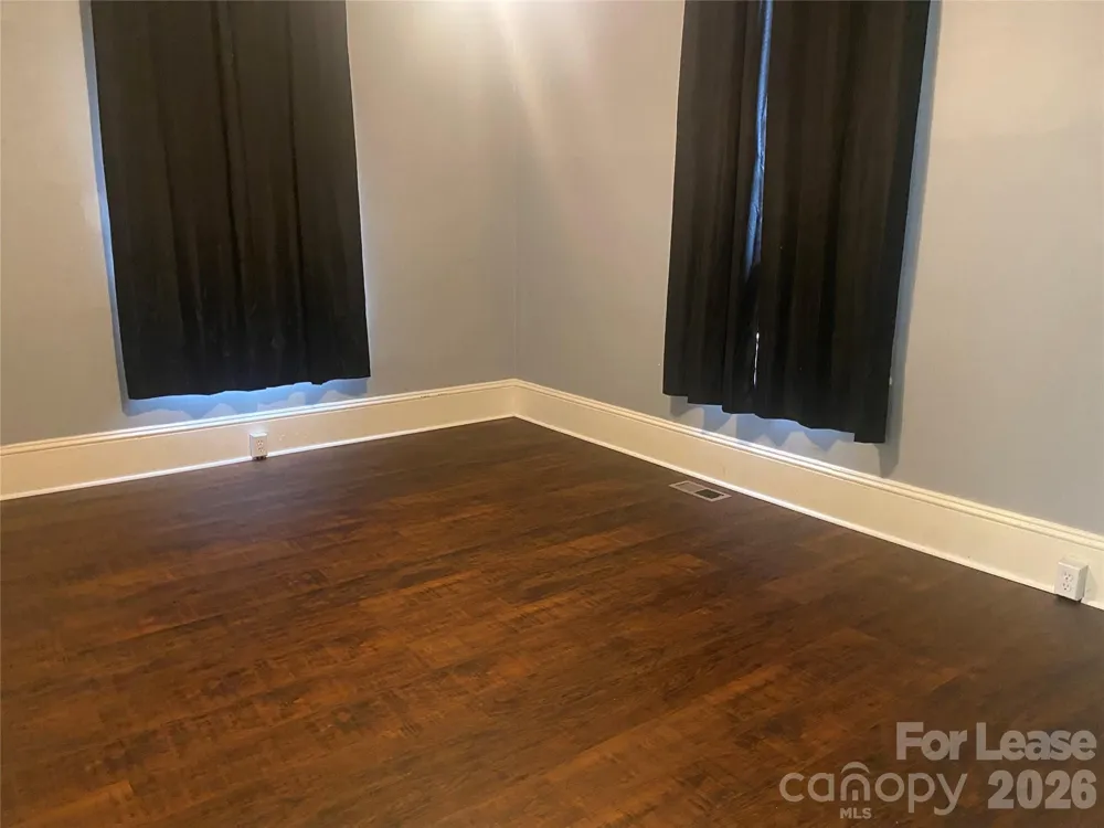 111 York Street Lancaster, SC 29720