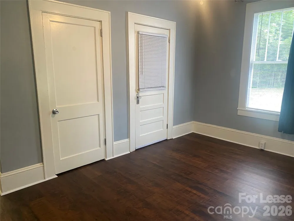 111 York Street Lancaster, SC 29720