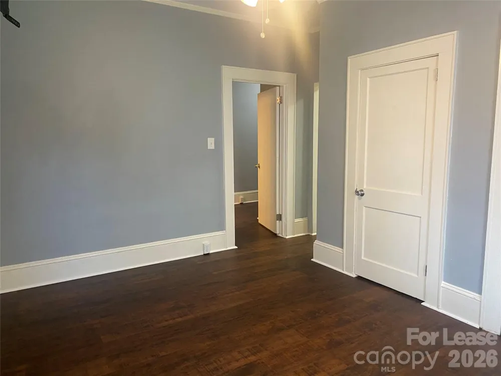 111 York Street Lancaster, SC 29720
