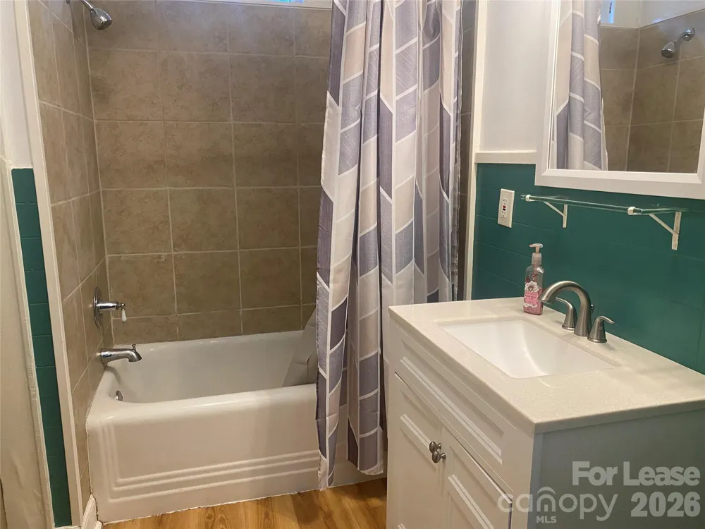 111 York Street Lancaster, SC 29720