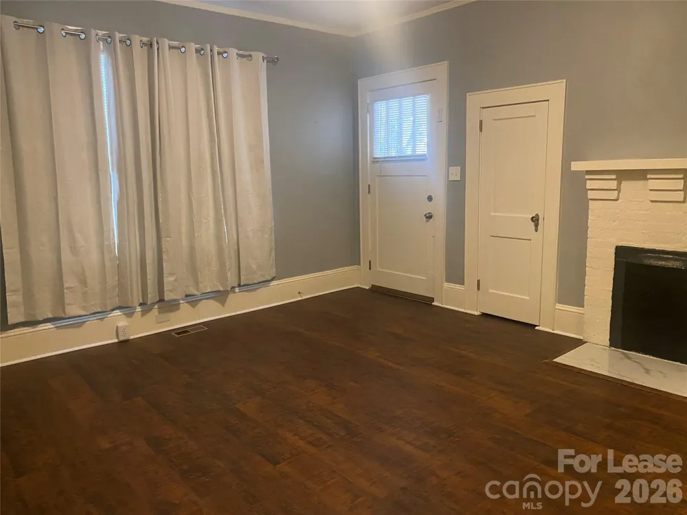 111 York Street Lancaster, SC 29720