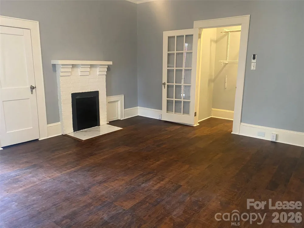 111 York Street Lancaster, SC 29720