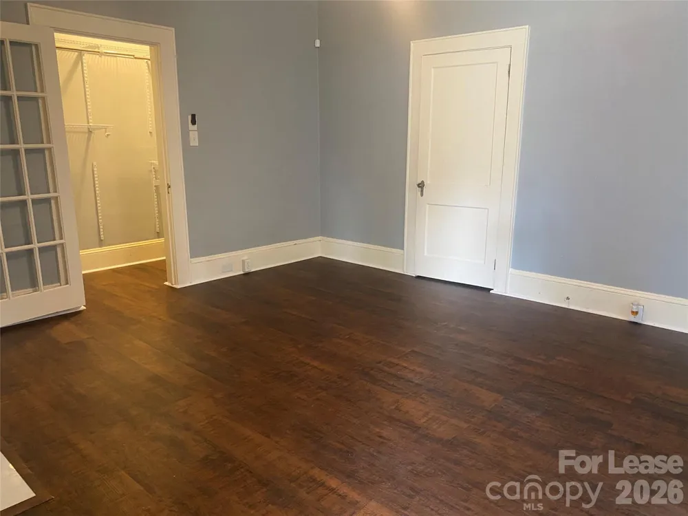 111 York Street Lancaster, SC 29720