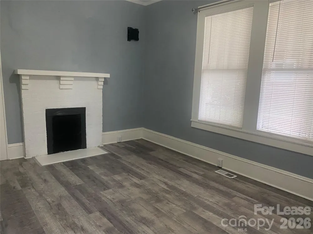 111 York Street Lancaster, SC 29720