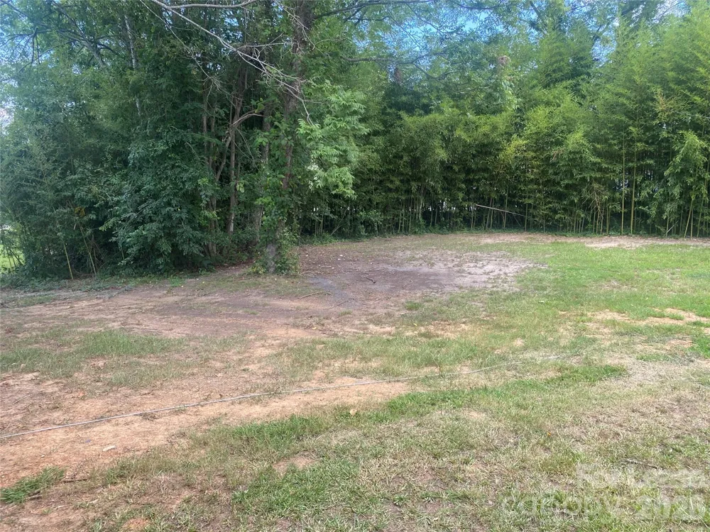 111 York Street Lancaster, SC 29720