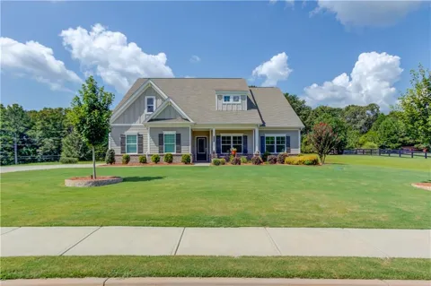 1173 Pine View Trail