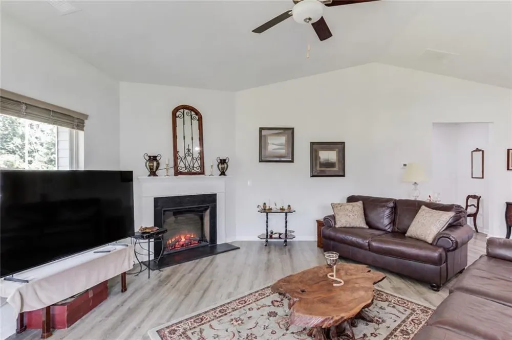 1173 Pine View Trail Monroe, GA 30656