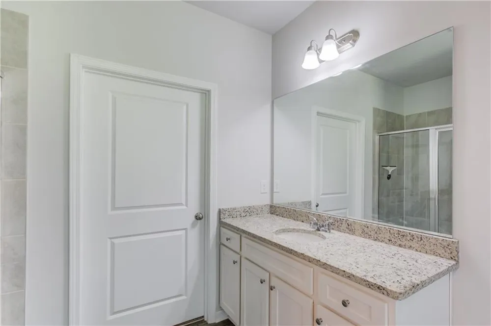 1173 Pine View Trail Monroe, GA 30656