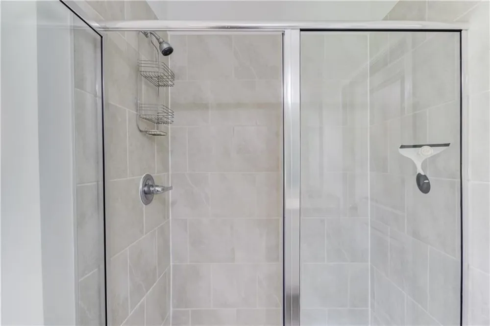 1173 Pine View Trail Monroe, GA 30656