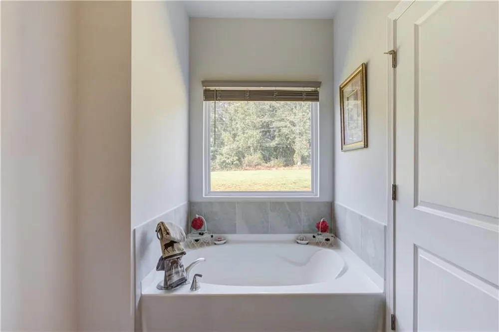 1173 Pine View Trail Monroe, GA 30656