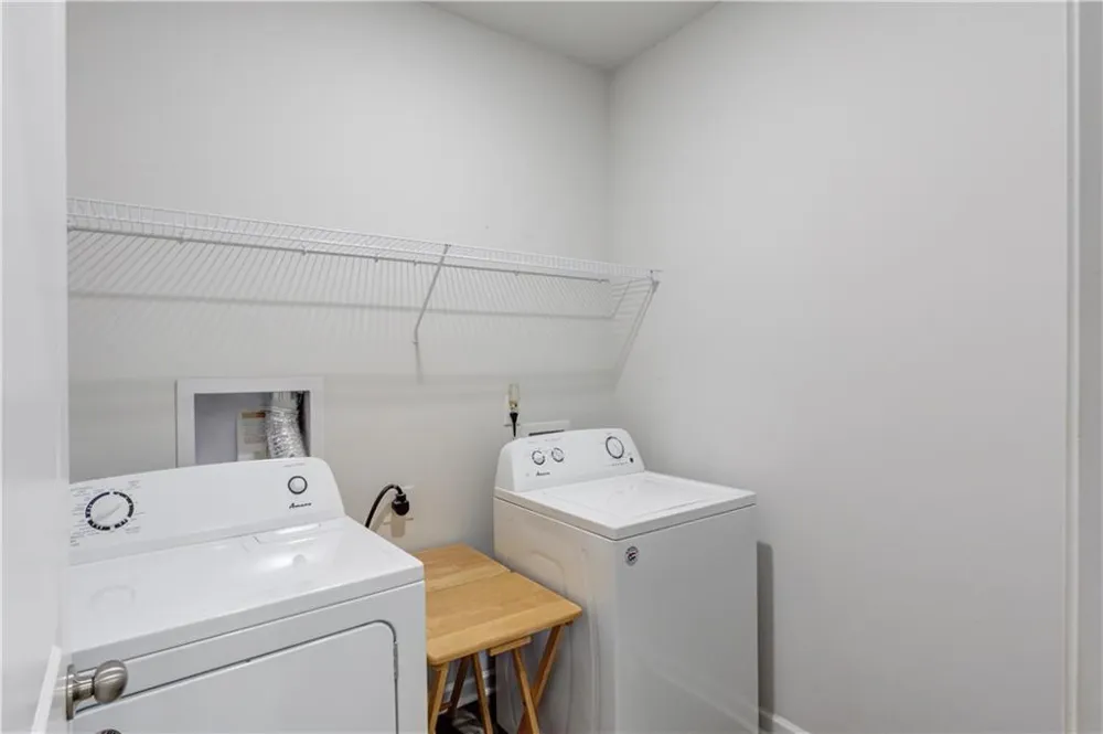 1173 Pine View Trail Monroe, GA 30656