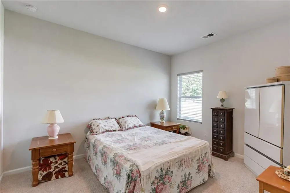 1173 Pine View Trail Monroe, GA 30656