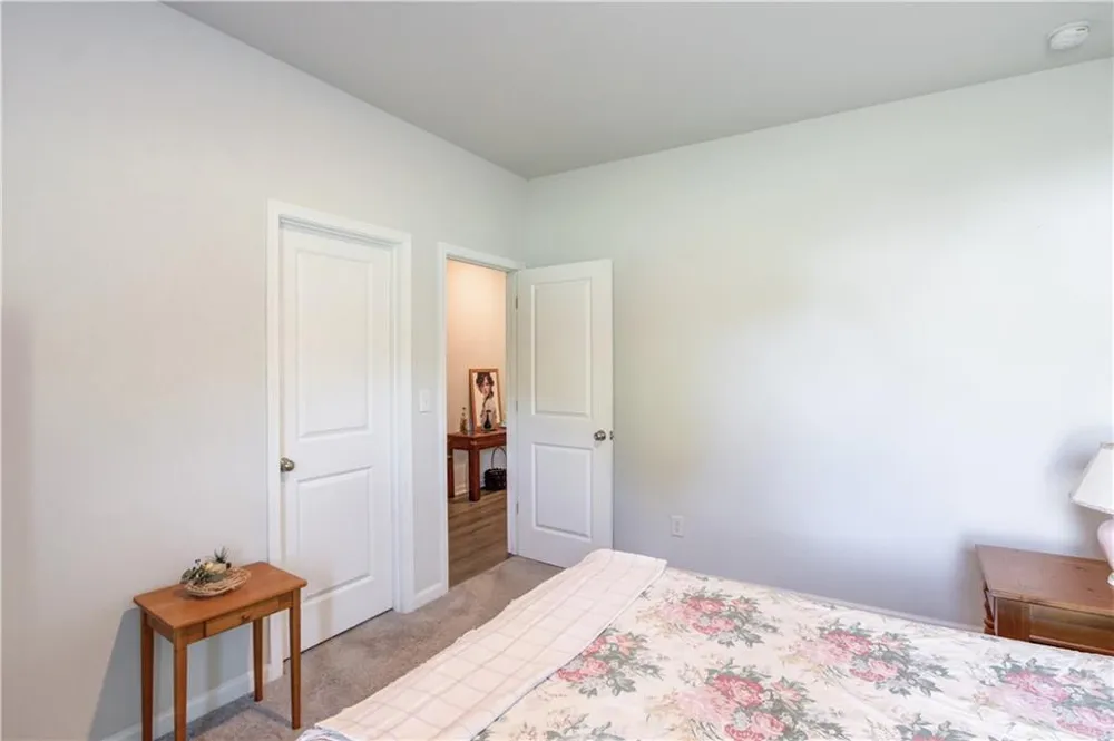 1173 Pine View Trail Monroe, GA 30656