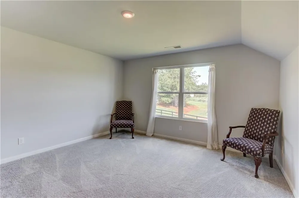 1173 Pine View Trail Monroe, GA 30656