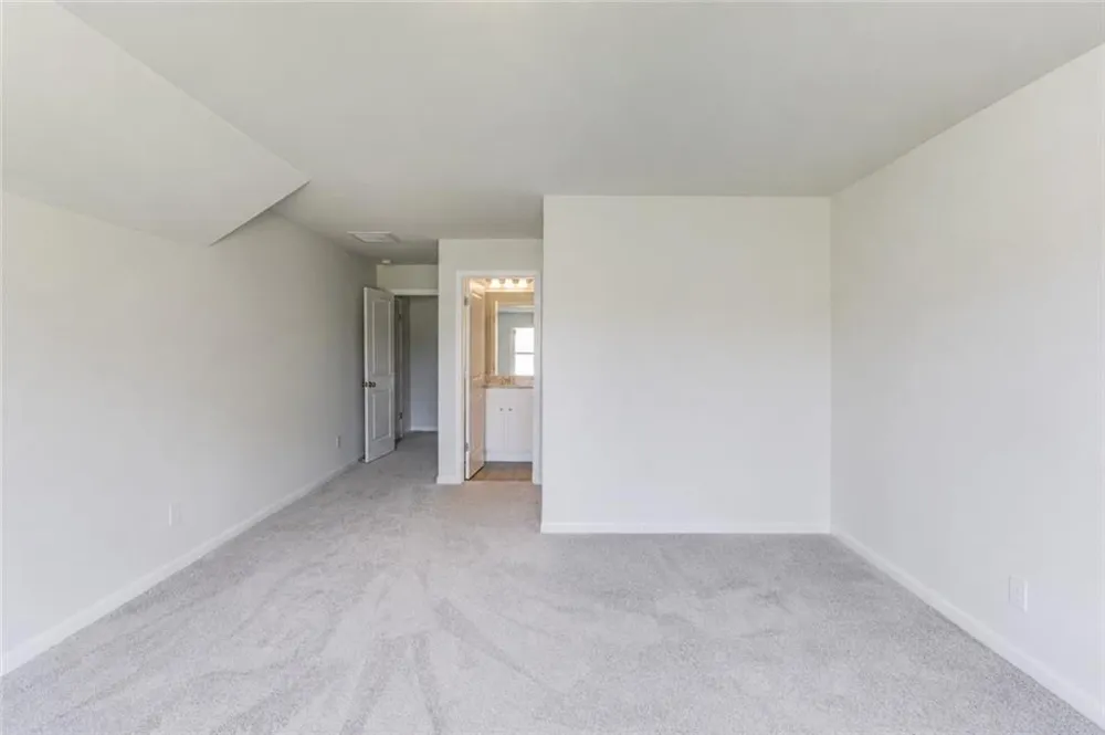 1173 Pine View Trail Monroe, GA 30656