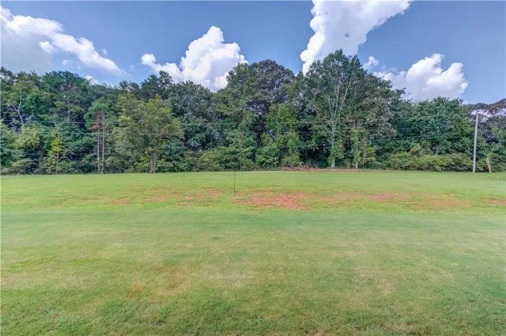 1173 Pine View Trail Monroe, GA 30656